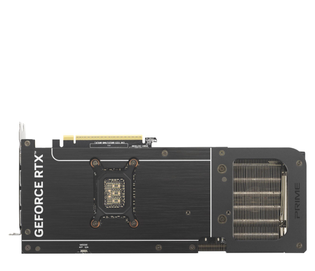 ASUS GeForce RTX 5070 Ti Prime OC 16GB GDDR7 DLSS4 - 1309801 - zdjęcie 7